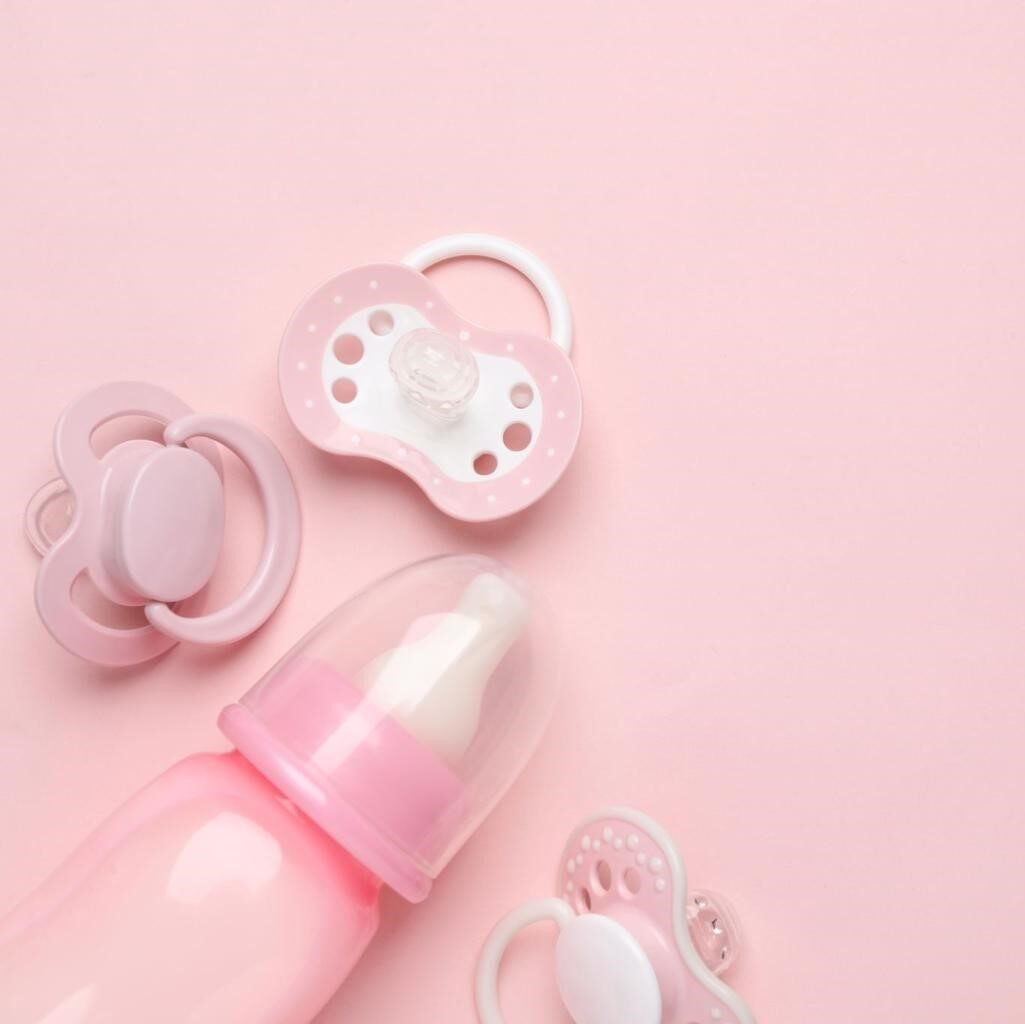 6ezgiofrpbgaaskjksa2dhechaesgsjwpn26xb9i59yk50o9thfk6fk6obpdz75 toyj76cdki5u1pbq3rdons1ma1feyli0dcxtkaxwiny