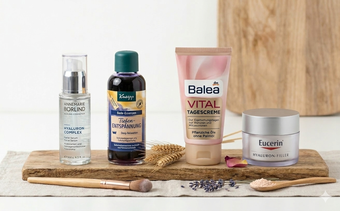 德国精选好物 gemini generated image 7vcsav7vcsav7vcs