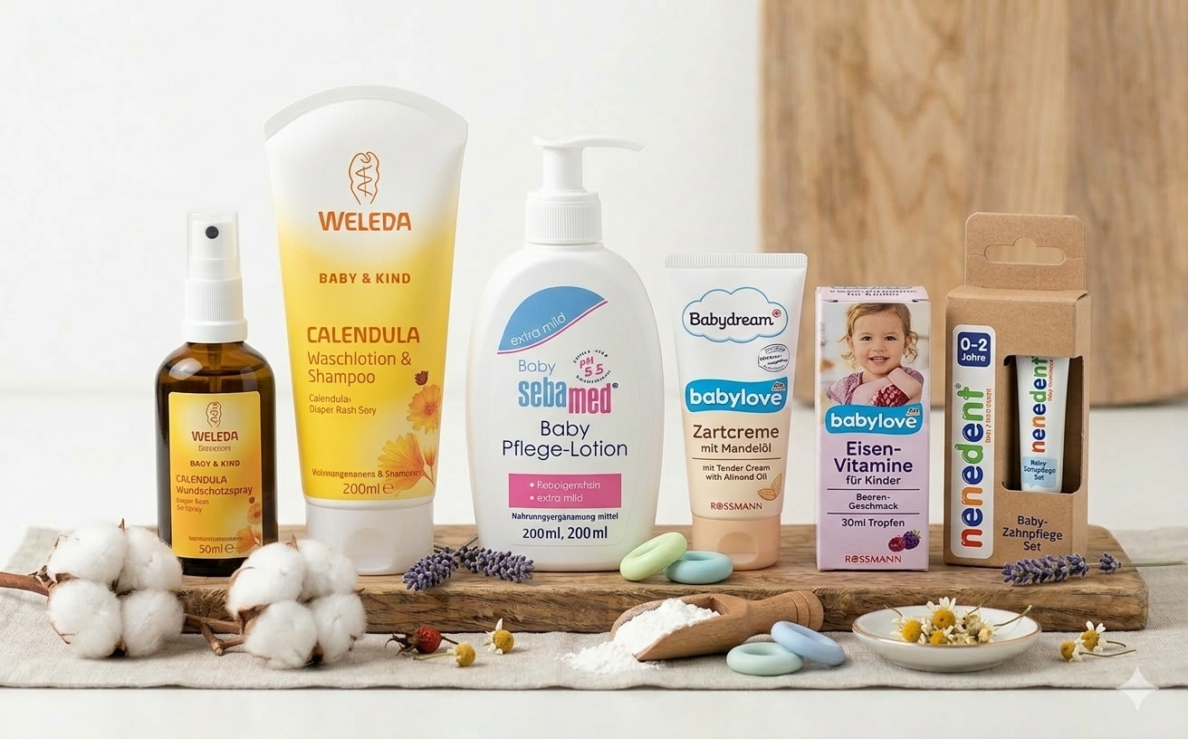 德国精选好物 gemini generated image 91m6vl91m6vl91m6