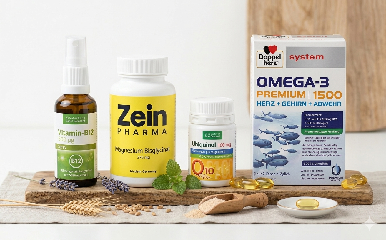 德国精选好物 gemini generated image f7m041f7m041f7m0