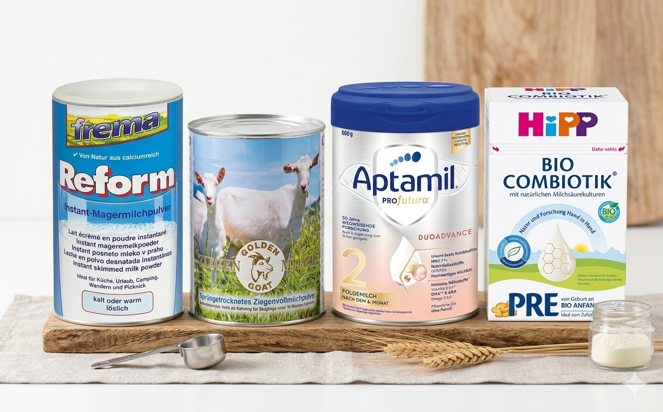 德国精选好物 gemini generated image jm0e9ujm0e9ujm0e