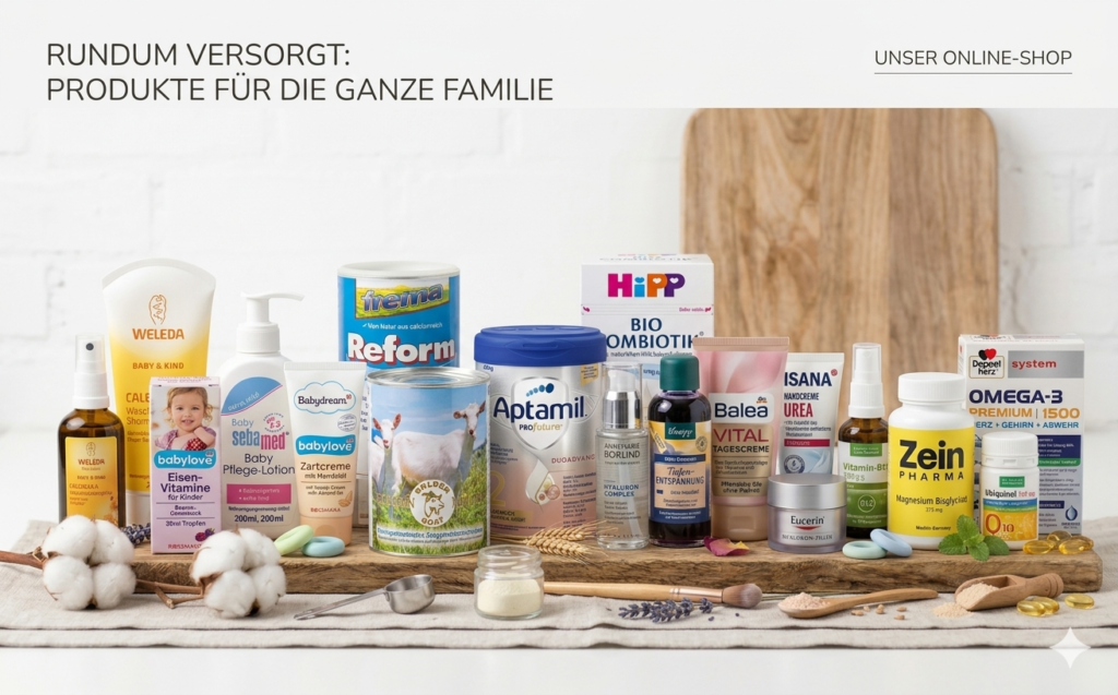 德国精选好物 gemini generated image u7vsovu7vsovu7vs