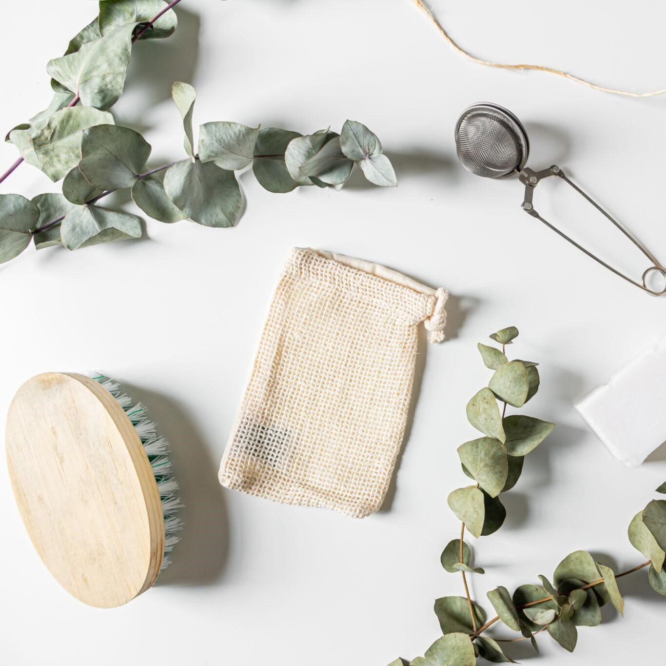 svitxbcr1mocfhgfpwj0c8iw722rfgljotn6szsezdhcz9mmn7dsph7zmm3t7rxeunfl xn0agv6mfinekymtllxjrag eo8 8i1omvpao