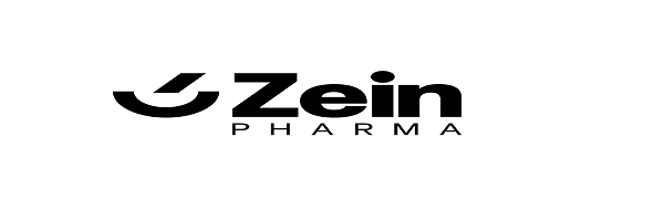德国精选好物 logo zein
