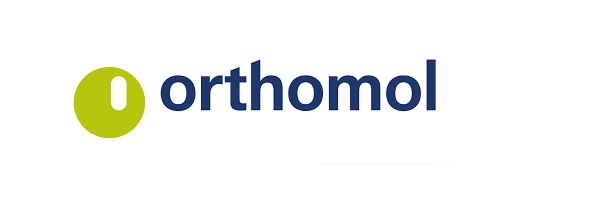 德国精选好物 奥适宝logo